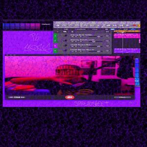spreadsheet