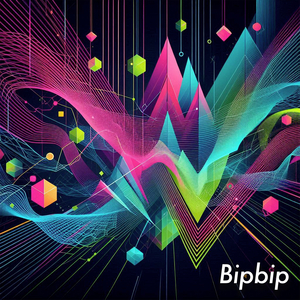 Bipbip
