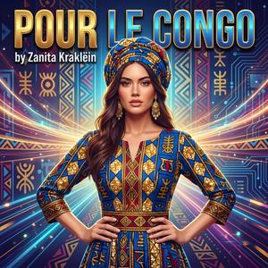 Pour le Congo