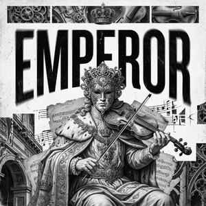 EMPEROR