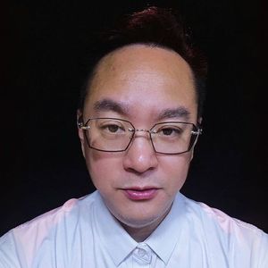 草鞋兵_戴宗