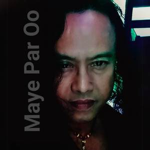Maye Par Oo