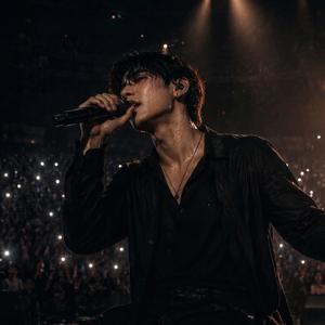 ถ้าวันหนึ่งเธอหายไป (If One Day You Disappear) (Live Version)