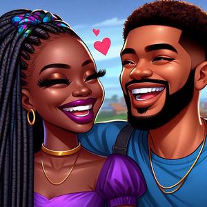 Nitaendelea Kukupenda