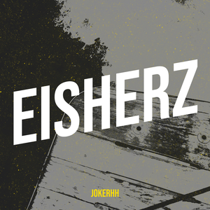 Eisherz