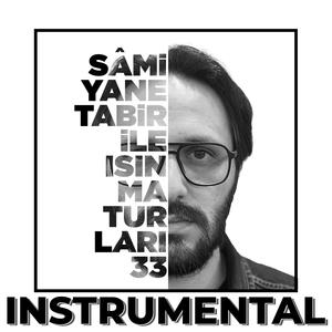 Bu Sene de mi Bekâr Gezelim / BSBG (Instrumental Version)