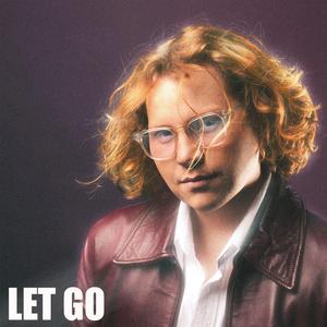 Let Go