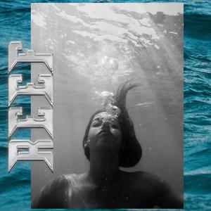 REEF