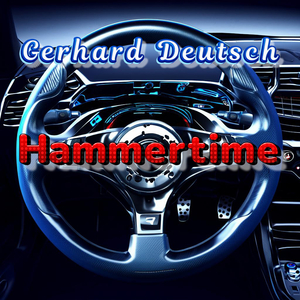Hammertime