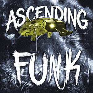ASCENDING FUNK (Slowed)