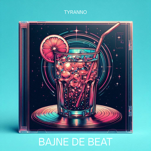 Bajne De Beat
