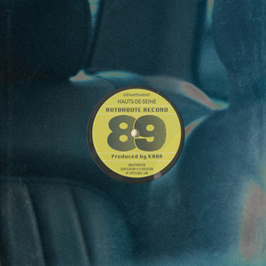 89