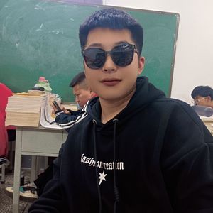 武家坡（清唱版）