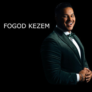 Fogod Kezem