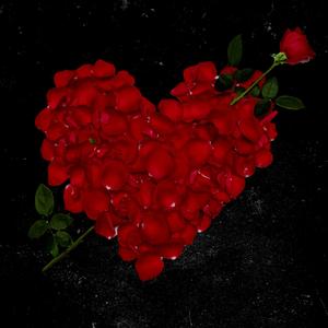 Ancient Love (feat. Xtravulous)