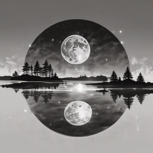 私を解放して by @playfulsoundengineers360