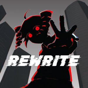 Rewrite