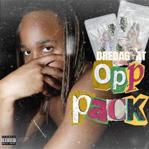 OPP PACK!
