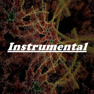 Just Want (Instrumental) (Instrumental) (Instrumental)