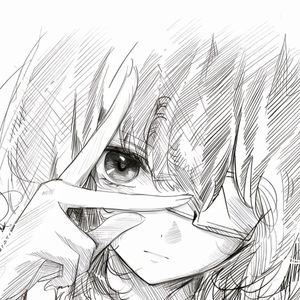 天气预报 没说今天会想你