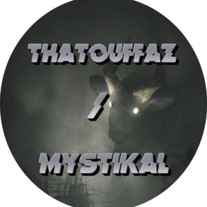 MYSTIKAL