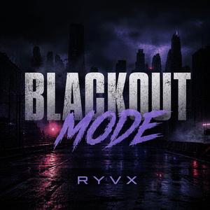 Blackout Mode