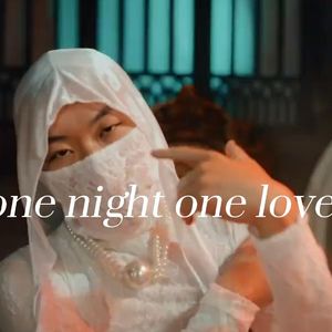 【已售】‘’一天一夜‘’SASI丨BOBBYNOPEACE丨Yungeen Ace钢琴痛苦类型伴奏