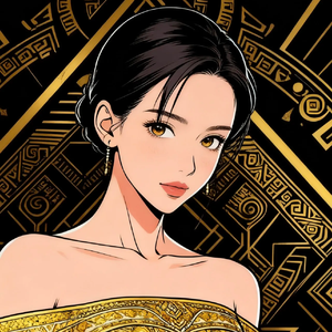 春秋古风战略之韵