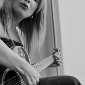 Cruceños de Hoy (feat. Zipoli)