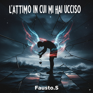 L'attimo in cui mi hai ucciso