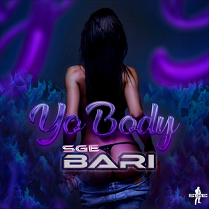 Yo Body