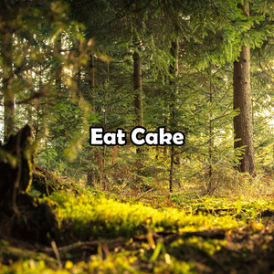 Eat Cake