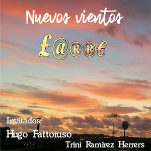 Ay dime (Odissea 2000 Labora Miani) (Radio Edit)