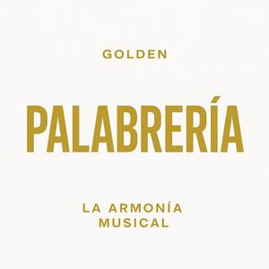 PALABRERIA