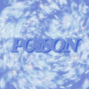 POISON