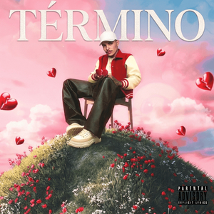 TÉRMINO (Live)
