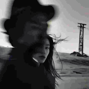 七月七日晴（亲爱的展博）