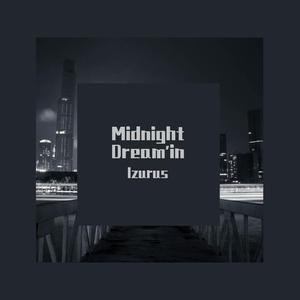 Midnight Dream'in