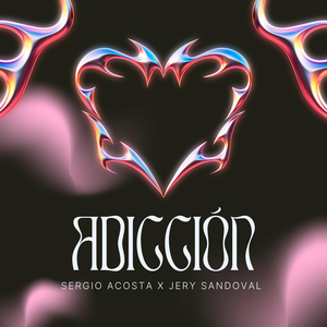 Adicción