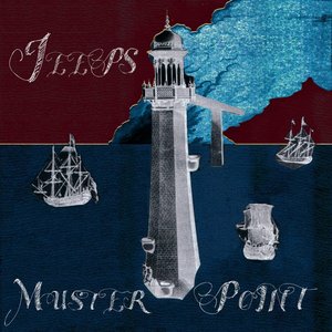 Muster Point (2020 Mix)