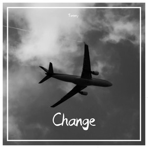 Change