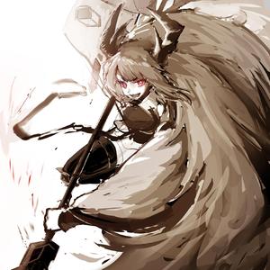 Rhythm Starry-Aspire（Cn_Rain remix）