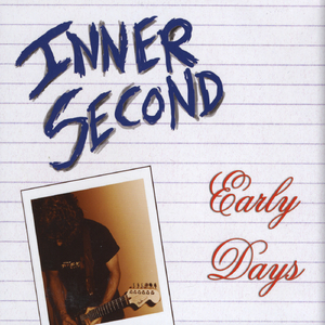 Protos (feat. Shannon Redding)