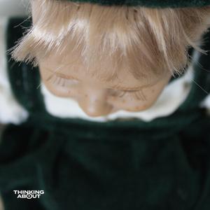 Nothing else (feat. Ellette)