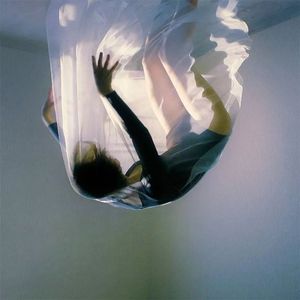 跨越时光的匆匆流年