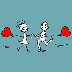 雨后人去楼也空