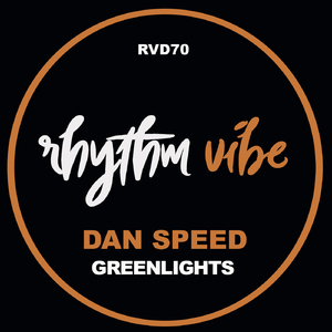 Greelights (Radio Mix)