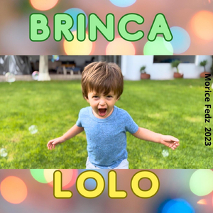 Brinca Lolo