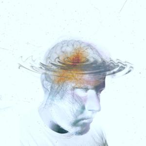 The Feels (Interlude)