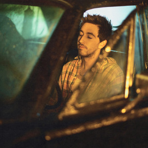 Selfish (feat. Leah Kate) (remix)